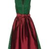 Midi Dirndl