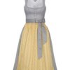 Midi Dirndl Nani