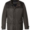 Jacke Davos 1 Jacke Davos