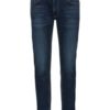 5-Pocket-Jeans Chuck 1 5-Pocket-Jeans Chuck