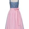 Midi Dirndl