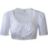 Dirndlbluse Thea 1 Dirndlbluse Thea