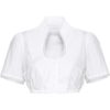 Dirndlbluse Petula