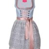 Midi Dirndl Jette 1 Midi Dirndl Jette