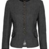 Trachtenjacke